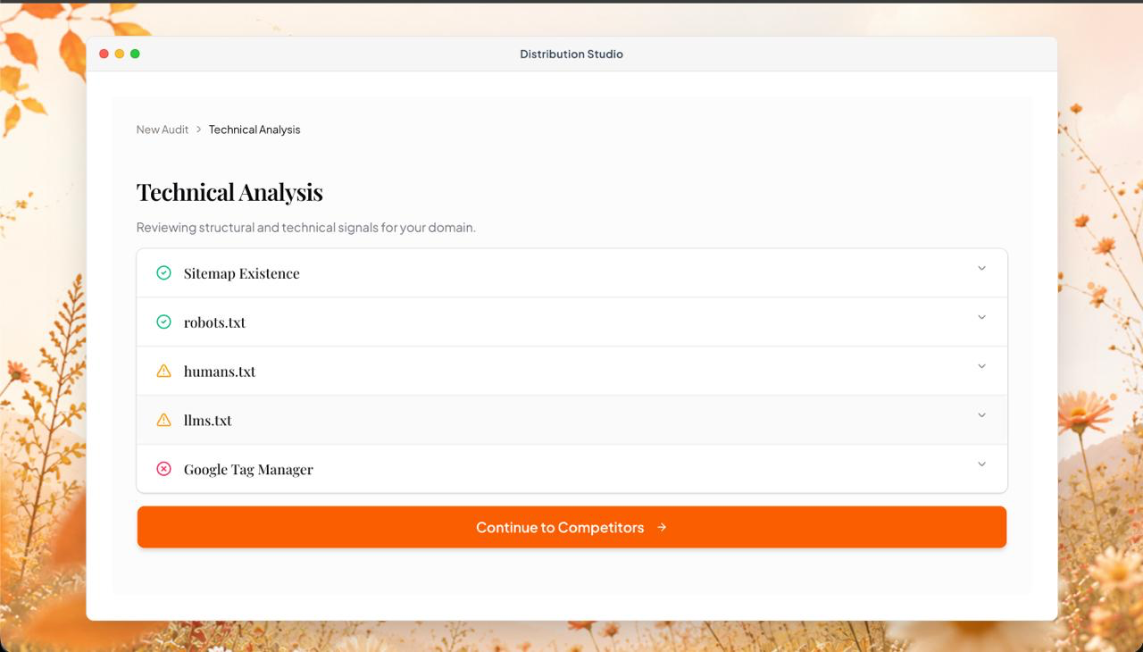 Social conversations and community feeds